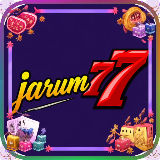 jarum77 — galeri pratinjau - APK Resmi